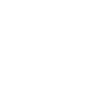 Corsair Gaming Monitor